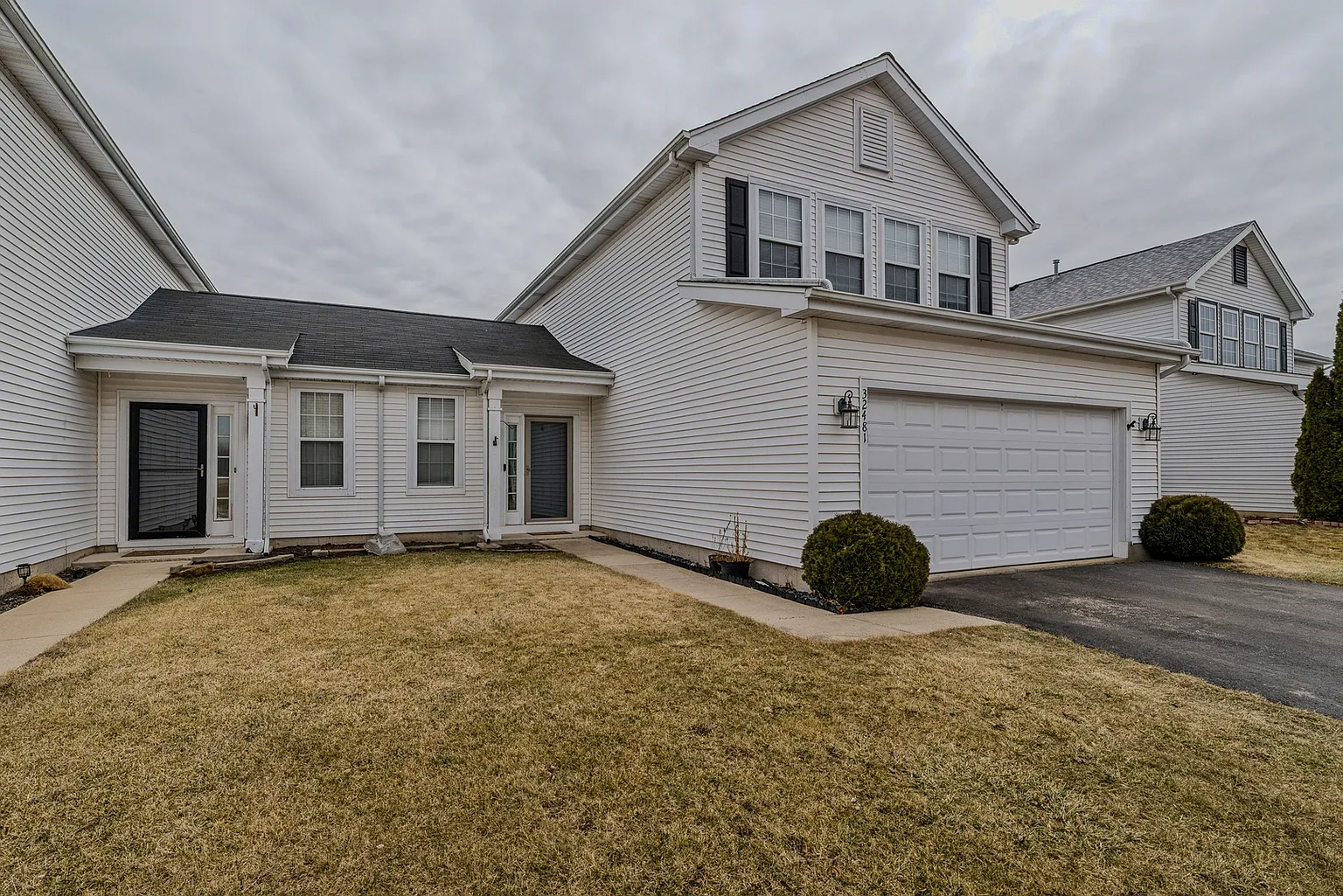 32481 Bakers Dr #32481 photo 1