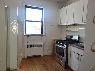 Rented by N.C. Pepe Corp.