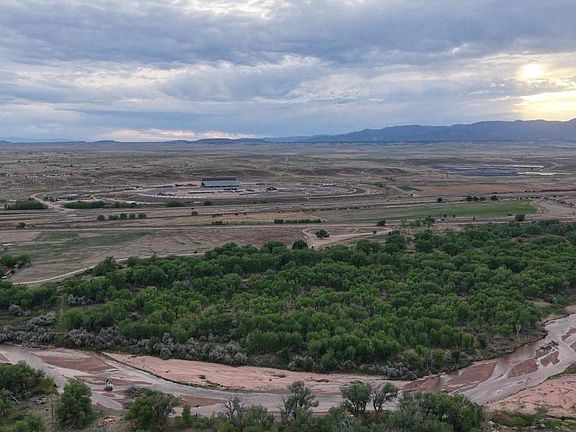 3rd image of 16992 Old Pueblo Road