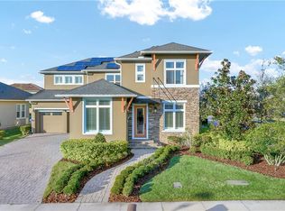 9475 Samuelson Ct, Orlando, FL 32827