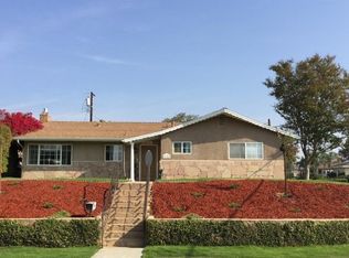 3152 Jade Ave, Bakersfield, CA 93306