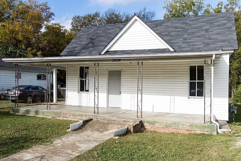1st image of 3609 13th Ave