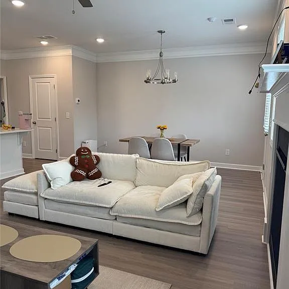 1919 Allagash Ln NW — Photo 5