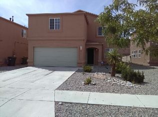 1816 Sierra Norte Loop NE, Rio Rancho, NM 87144