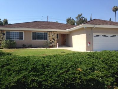 79 La Suen Dr, Camarillo, CA, 93010