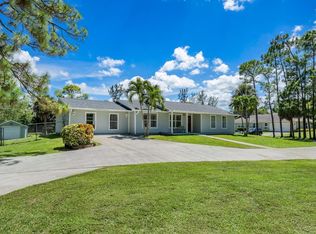 11416 63rd Ln N, West Palm Beach, FL 33412