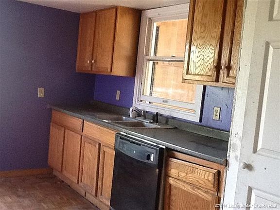 2nd image of 5175 Cardinal Dr NW