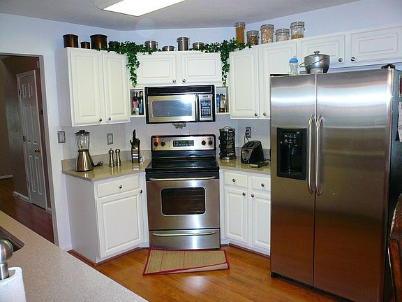 5th image of 508 Hamilton Ave
