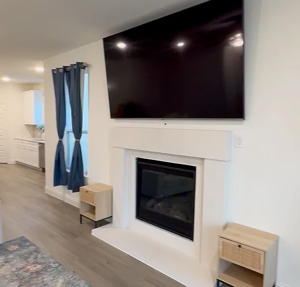 10036 Lakeside Dr — Photo 38
