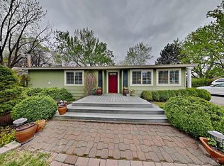 2103 S Hilton St, Boise, ID 83705