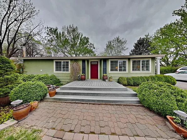 2103 S Hilton St, Boise, ID 83705