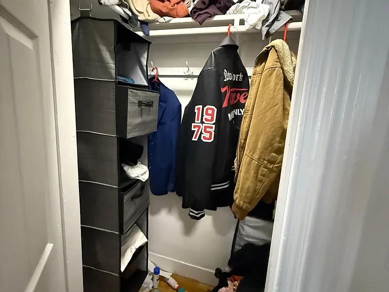 48 Allston St #2B — Photo 16