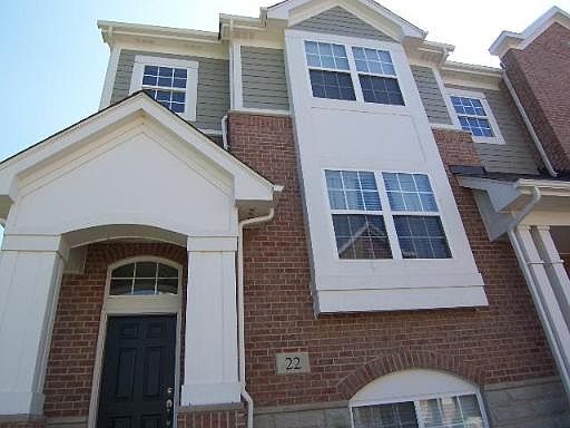 1st image of 22 Grace Ct Unit 5-11