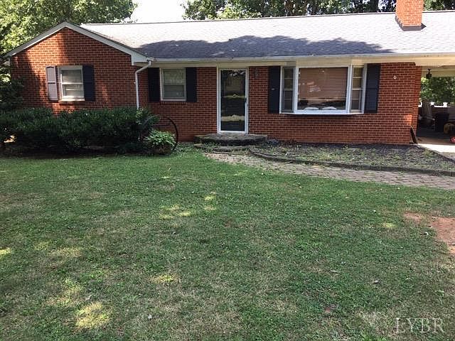 1st image of 180 Independence Cir Lot 5