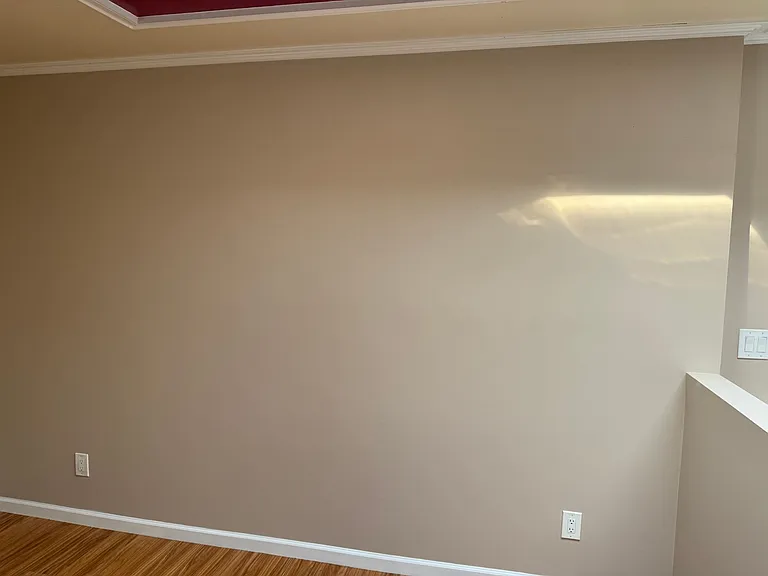 16612 Jib Cir — Photo 7