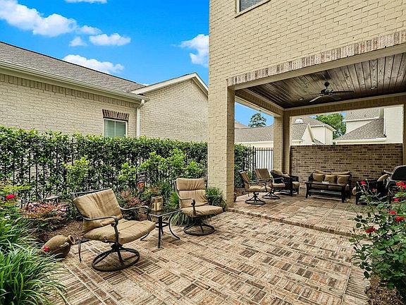 5th image of 105 McGoey Cir