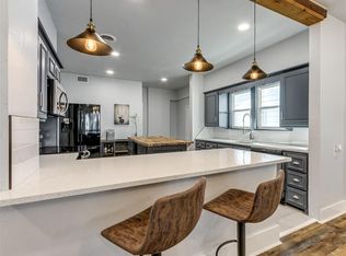 1204 NW 32nd St, Oklahoma City, OK 73118