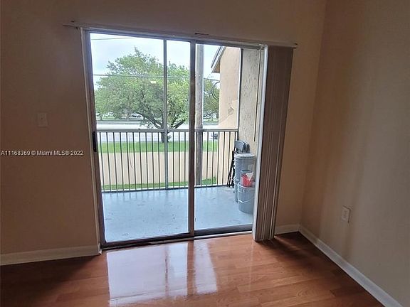 5th image of 2179 SW 80th Ter #2179