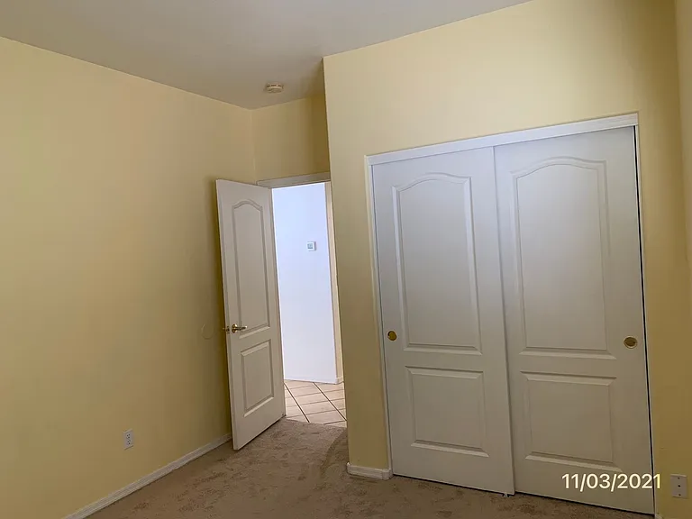 4964 E Catalina Ct — Photo 14