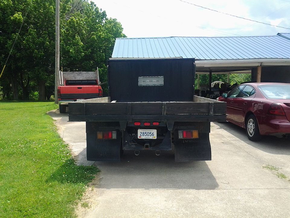 2nd image of 1645 Ky. Hwy. 328 W