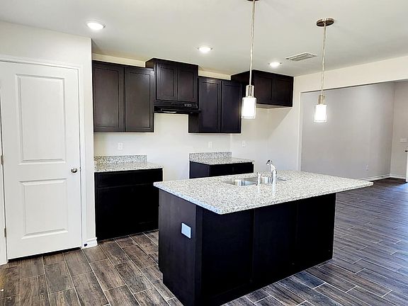 4th image of 3725 Luis Ibarra Dr