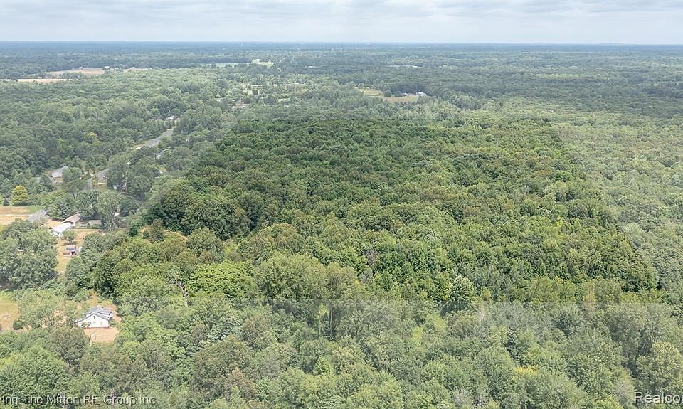 0 Rawsonville Rd, Belleville, MI 48111 MLS 20221014240 Zillow