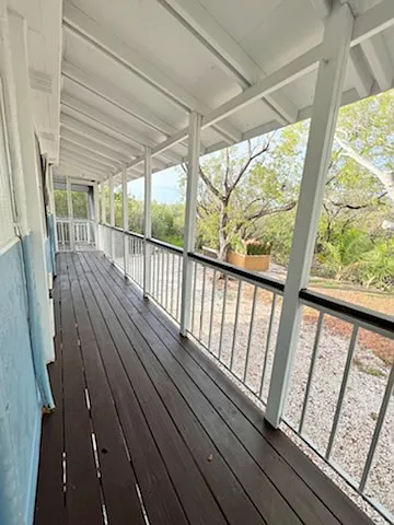 2 bed, 1.5 bath, 798 sqft, $3,200 — Photo 2