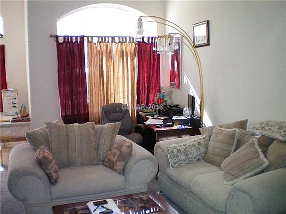 4th image of 6258 Elderberry Wine Ave