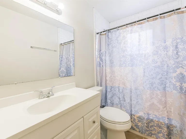 5514 Vickita Dr — Photo 31