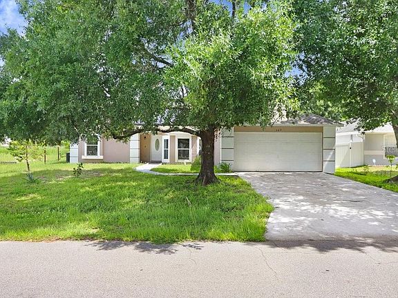 3rd image of 169 BIRMINGHAM DRIVE