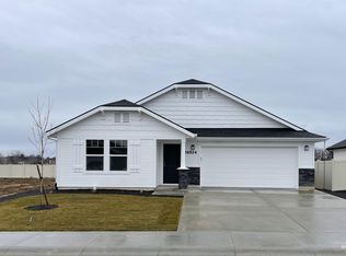 16524 Breton Way, Caldwell, ID 83607