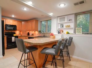 12705 W 126th St, Overland Park, KS 66213