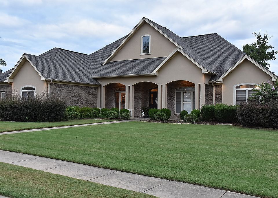 1st image of 2717 Crooked Stick Dr