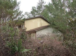 38104 Ilex Trl, Eustis, FL 32736