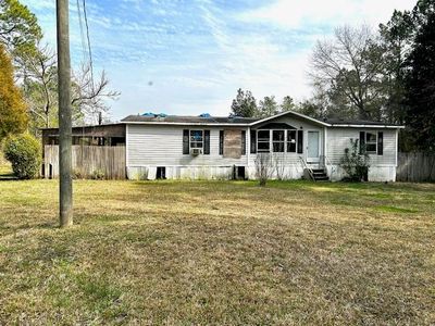 3671 Ben Stoutamire Rd, Tallahassee, FL, 32310