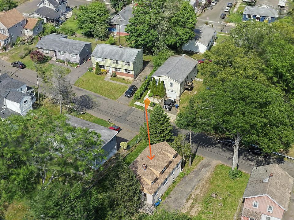 1st image of 42 Wade Street