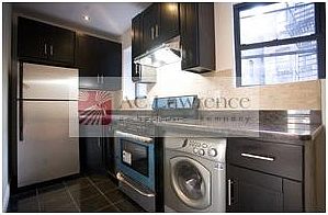 4th image of 974 Amsterdam Ave