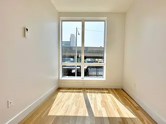 Rented by Doorway NYC, LLC