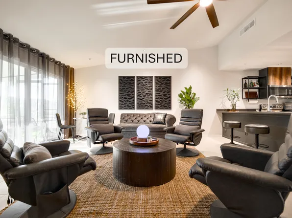 11202 S Shoshoni Dr, Phoenix, AZ 85044