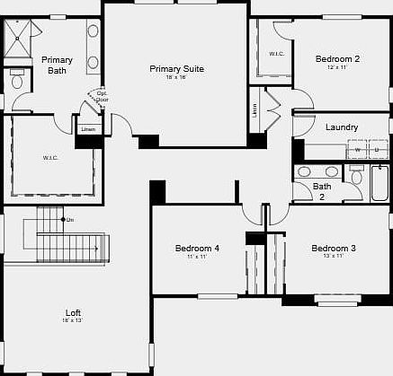3rd image of this home