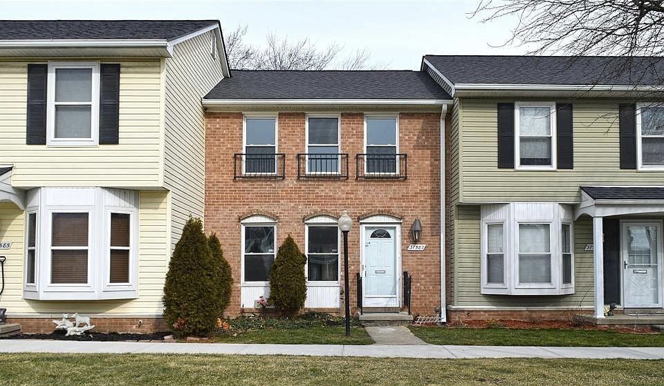 1st image of 37587 Charter Oaks Blvd #225