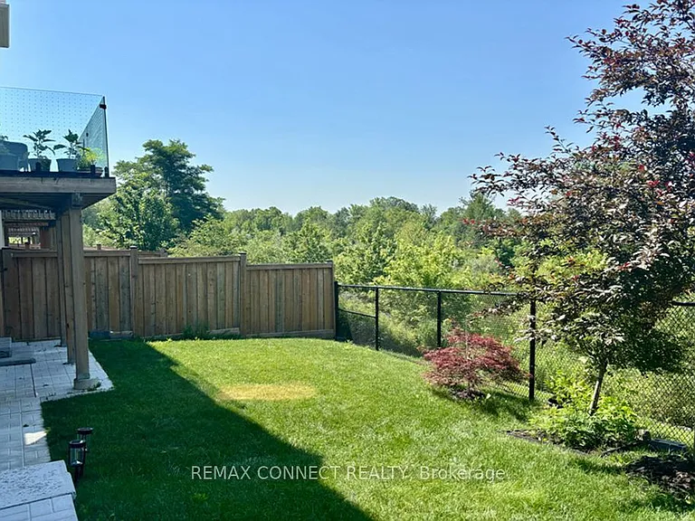 2412 Moonlight Cres #BASEMENT — Photo 19
