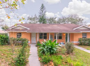 1002 Disston Ave, Clermont, FL 34711