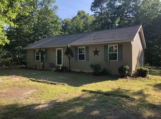 6115 Harley Ave, Mays Landing, NJ 08330