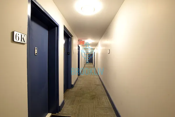 Rented by null | media 7