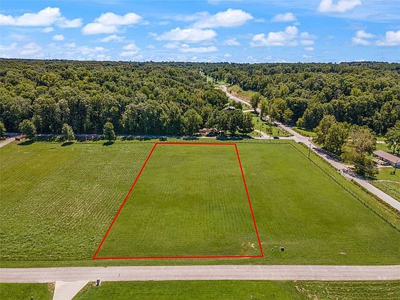 5th image of LOT 2 Pintail Ln