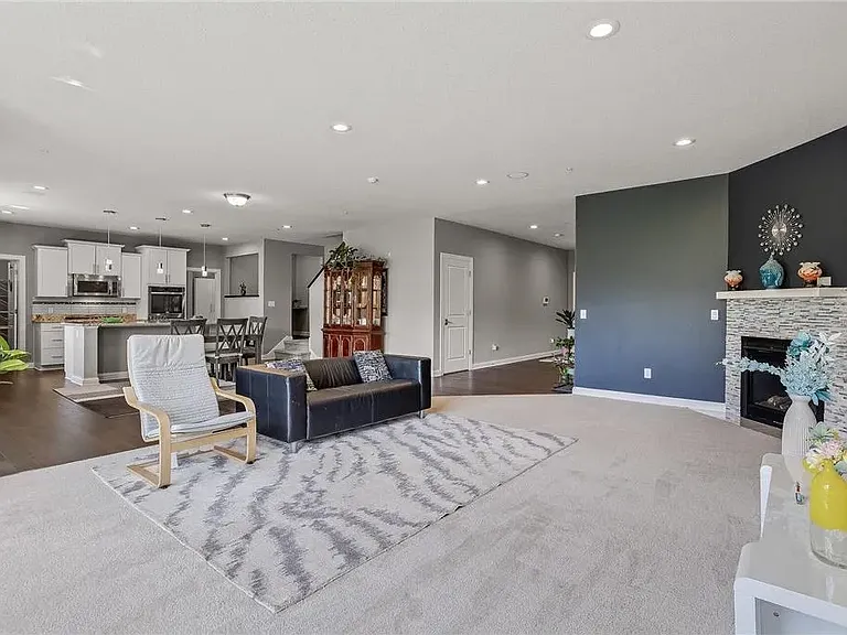 Living Room 3