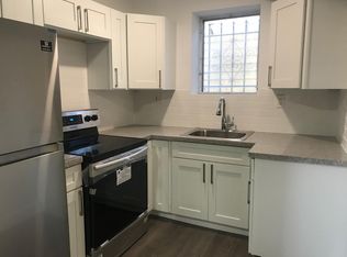 1629 SW 6th St #14, Miami, FL 33135