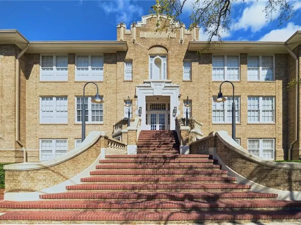 1215 Louisiana Ave Unit 304, New Orleans, LA 70115