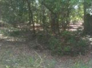 1000 Ferncreek Ave, Inverness, FL 34453